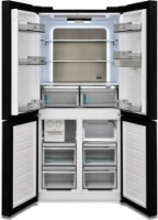 Frigider Sharp SJ-NFA35IHDAD-EU imaginea #2 — magazin online Desire.md