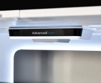 Frigider Sharp SJ-NFA35IHDAD-EU imaginea #3 — magazin online Desire.md