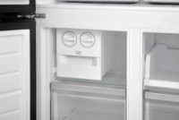 Frigider Sharp SJ-NFA35IHDAD-EU imaginea #5 — magazin online Desire.md