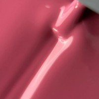 Gel-lac de unghii Tufi Profi Premium Midnight 18 8ml imaginea #2 — magazin online Desire.md