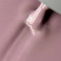 Gel-lac de unghii Tufi Profi Premium Midnight 19 8ml imaginea #2 — magazin online Desire.md
