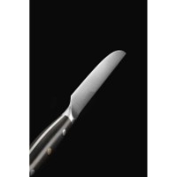 Кухонный нож Takumi TK-B13S-NP фото №5 — интернет-магазин Desire.md