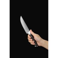 Кухонный нож Takumi TK-B13S-NP фото №7 — интернет-магазин Desire.md
