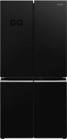 Frigider Sharp SJ-NFA35IHXBD-EU
