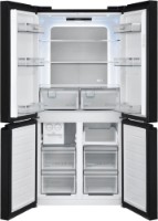 Frigider Sharp SJ-NFA35IHXBD-EU imaginea #2 — magazin online Desire.md
