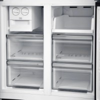 Frigider Sharp SJ-NFA35IHXBD-EU imaginea #3 — magazin online Desire.md