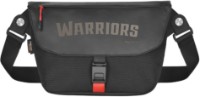 Geantă WiWU Warriors Message Bag X Black