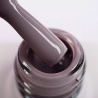 Gel-lac de unghii Tufi Profi Premium Midnight 23 8ml imaginea #2 — magazin online Desire.md