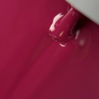 Gel-lac de unghii Tufi Profi Premium Midnight 26 8ml imaginea #2 — magazin online Desire.md