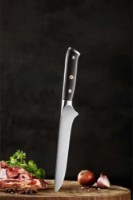 Cuțit Takumi TK-B13S-TG imaginea #3 — magazin online Desire.md