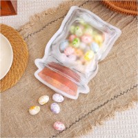 Материал для рукоделия New World Eggs 40pcs (E26000134) фото №2 — интернет-магазин Desire.md