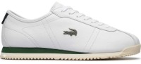 Adidași pentru bărbați Lacoste Club-Low 1265 Sma White, s.40.5 imaginea #3 — magazin online Desire.md