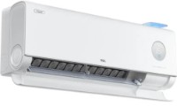 Aparat de aer condiționat TCL TAC-09CHSD/FCI imaginea #2 — magazin online Desire.md