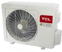 Aparat de aer condiționat TCL TAC-12CHSD/FCI imaginea #4 — magazin online Desire.md