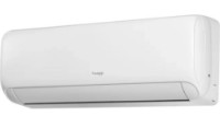 Aparat de aer condiționat Hoapp HSK-LB38VAW imaginea #1 — magazin online Desire.md