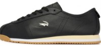 Adidași pentru bărbați Lacoste Club-Low 1266 Sma Black, s.44.5 imaginea #2 — magazin online Desire.md