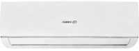 Aparat de aer condiționat NordStar POLAR Inverter 51 Wi-Fi integrat (18000 BTU)
