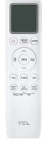 Кондиционер TCL TAC-09CHSD/ZG11I фото №4 — интернет-магазин Desire.md