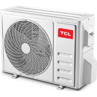 Кондиционер TCL TAC-18CHSD/ZG11I фото №3 — интернет-магазин Desire.md