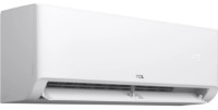 Кондиционер TCL TAC-24CHSD/ZG11I фото №2 — интернет-магазин Desire.md