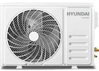 Кондиционер Hyundai HYAC-09CHSD/TP61 фото №3 — интернет-магазин Desire.md