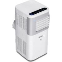 Кондиционер Toyotomi TPAC-10CAI фото №2 — интернет-магазин Desire.md