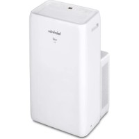 Кондиционер Toyotomi TPAC-12CHMG фото №2 — интернет-магазин Desire.md
