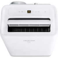 Кондиционер Toyotomi TPAC-12CHMG фото №3 — интернет-магазин Desire.md