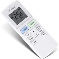 Кондиционер Toyotomi TPAC-12CHMG фото №4 — интернет-магазин Desire.md