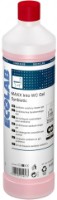 Detergent pentru baie si toaleta Ecolab Maxx Into 1L (9114580)
