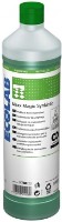 Профессиональное чистящее средство Ecolab MAXX2 Magic Synbiotic (9114280)