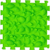 Covoraş-puzzle Ortek Dinosaurs 20pcs (11685) imaginea #3 — magazin online Desire.md