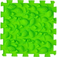 Covoraş-puzzle Ortek Dinosaurs 9pcs (11682) imaginea #4 — magazin online Desire.md
