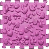 Covoraş-puzzle Ortek Dinosaurs 9pcs (11682) imaginea #3 — magazin online Desire.md