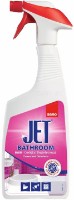 Средство для ванной и туалета Sano JET 750ml (280389)