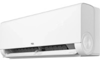 Aparat de aer condiționat TCL TAC-18CHSD/UG11V3AHB imaginea #2 — magazin online Desire.md