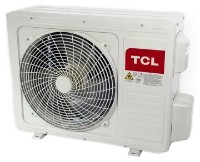 Aparat de aer condiționat TCL TAC-18CHSD/UG11V3AHB imaginea #4 — magazin online Desire.md