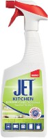 Средство для уборки кухни Sano JET 750ml (280396)