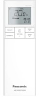 Кондиционер Panasonic XZ25ZKEW-H фото №3 — интернет-магазин Desire.md
