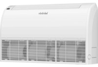Кондиционер Toyotomi CFT24IUINVR32/OU24INVR32