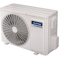 Кондиционер Toyotomi CFT24IUINVR32/OU24INVR32 фото №2 — интернет-магазин Desire.md