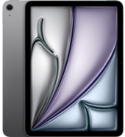 Tableta Apple iPad Air 11 512Gb Wi-Fi Space Grey (MH3A4QA/A)