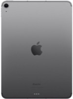 Tableta Apple iPad Air 11 512Gb Wi-Fi Space Grey (MH3A4QA/A) imaginea #2 — magazin online Desire.md