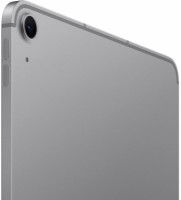 Tableta Apple iPad Air 11 512Gb Wi-Fi Space Grey (MH3A4QA/A) imaginea #5 — magazin online Desire.md