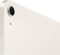 Tableta Apple iPad Air 13 512Gb Wi-Fi + Cellular Starlight (MH9P4QA/A) imaginea #4 — magazin online Desire.md