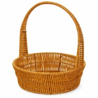 Cos pentru depozitare Store Art D25XH28cm (57593.1)