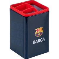 Стакан-подставка Kite FC Barcelona (BC25-105)