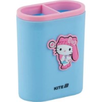 Стакан-подставка Kite Hello Kitty (HK25-170-1)