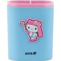 Стакан-подставка Kite Hello Kitty (HK25-170-1) фото №2 — интернет-магазин Desire.md