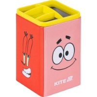 Стакан-подставка Kite Sponge Bob (SB25-105)
